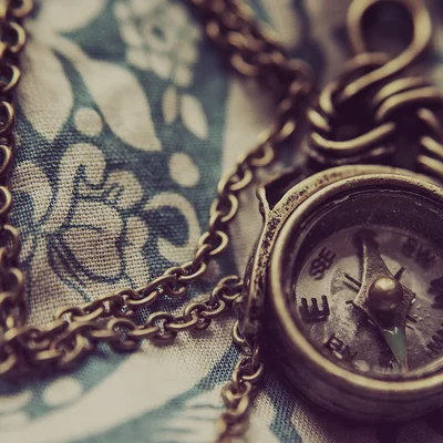 Only You Boutique Hotel