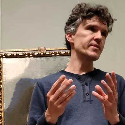 Small Group Skip-the-Line Tour of the Prado Museum